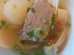 -炳胜私厨(中达旗舰店)