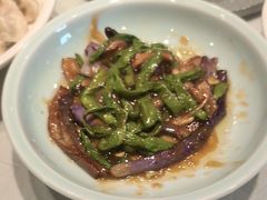 -鼎好家常菜(天桥店)
