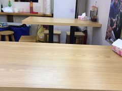 -老闽味沙茶面·姜母鸭(传承35年曾厝垵店)