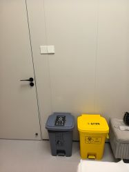 -美莱医疗美容医院