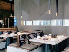 -蔴将·川菜(黄龙万科店)