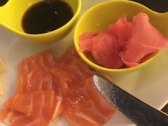 -茵特拉根酒店·西餐厅