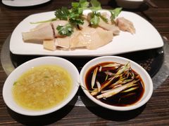 -新海利(北岭店)