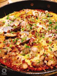 -惠食佳·宴会厅(滨江西路店)