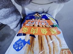 -山姆会员商店(亦庄创意生活广场店)