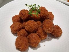 -四季民福烤鸭店(王府井东安门店)