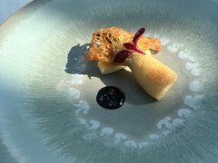 -京兆尹(雍和宫店)