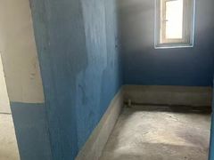 -宅天下装饰·匠心筑家(春熙店)