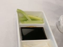 -全聚德(常州店)