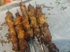 -巨无霸串店(大什字街店)