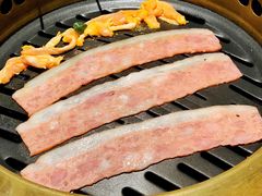 -花味烤肉·拌饭(庐阳万象汇店)