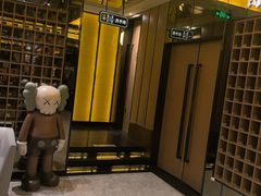 -星聚会KTV(苏州尹山湖歌林公园店)