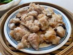 -寻味顺德·珍之宝酒楼(银钻店)