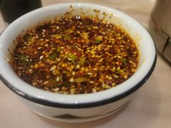 -佳养记百味鸡煲海曙孝闻街店