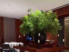 -新荣记(建国门外大街店)