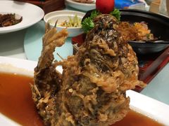 -城南往事(滨江世茂店)