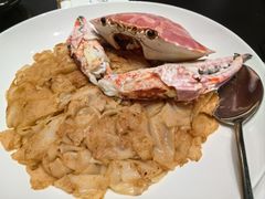 -双生不夜粥