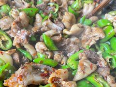 -张氏父子常德肠子馆(红星总店)