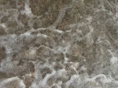 -欧恋洋葱冰淇淋绿豆馔