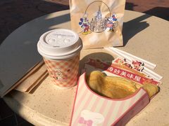 -Tangled Tree Tavern 老藤树食栈