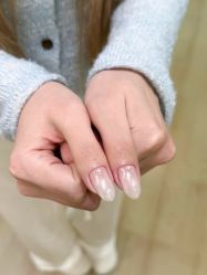 点击看大图 -Wax Brow蜜蜡脱毛美甲美睫眉吧