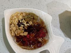 -青花椒花椒鱼(合生汇店)