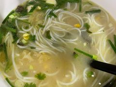 -茶花妹子云南餐厅(传媒大学店)