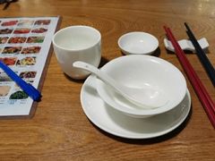 -品大三(大行宫店)