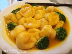 -盆满钵满·国家非遗传承(云台店)