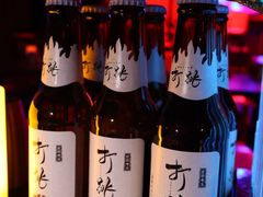 -江湖国风民谣酒馆(五一街店)