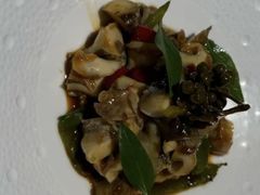 -怡情荟•海鲜青岛菜(五四广场旗舰店)