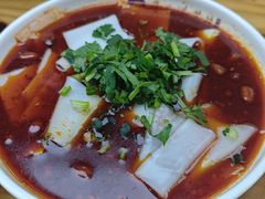 -马三洋芋片(兰州总店)