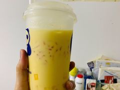-茶百道(七星路店)