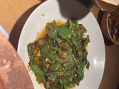 -吃饭皇帝大(解放西路店)