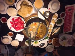 -鼎王麻辣锅(七贤店)