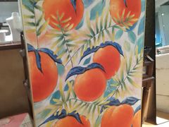 -十八字金·银饰·拼豆·开蚌DIY(魏公芳华里店)