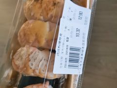 -友谊超市(友谊商城店)