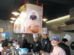 -佛跳墙捞饭(连目巷店)