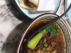 -姑姑宴(富力广场店)