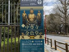 -东京国立博物馆