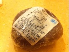 双酿团-上海虹口糕团食品厂(欣兴店)