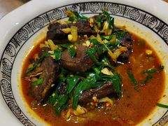 臭豆腐-湖南湘菜馆(东湘缘二店)