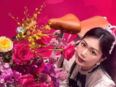 -常州武进九洲喜来登酒店