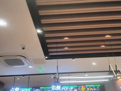-魏家凉皮(翟营南大街店)