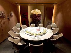 -阿露佳·舌尖上的安吉菜