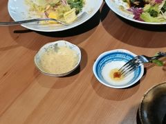 -稻前Taoki(方圆荟店)