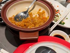 -海门鱼仔·潮汕味(KKMall店)