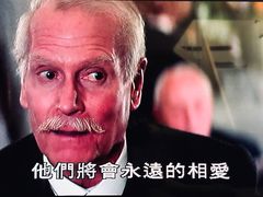 -叹息桥