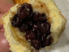 -浦商菜市场·锦德店