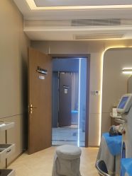 -杭州米兰柏羽医疗美容医院